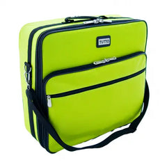 Embroidery Bag 19in Lime Embroidery Bag 19in Lime