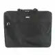 Tutto Embroidery Bag Extra Large Black