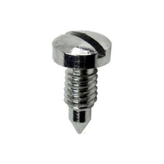 Needle Set Screw, Janome #624186003 Needle Set Screw, Janome #624186003