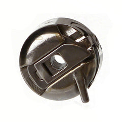 Bobbin Case, Singer #62740 Bobbin Case, Singer #62740