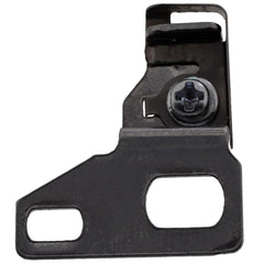 Janome Bobbin Case Stopper,  #627567001 Janome Bobbin Case Stopper,  #627567001