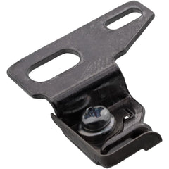 Janome Bobbin Case Stopper,  #627567001 Janome Bobbin Case Stopper,  #627567001