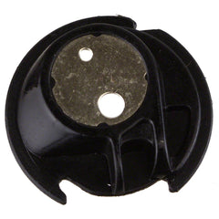 Bobbin Case, Janome #627569106 Bobbin Case, Janome #627569106