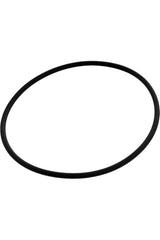 Gasket, Rimoldi #633-966 Gasket, Rimoldi #633-966