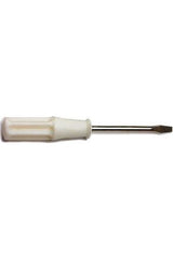 Screwdriver Large , Singer #68001823 Screwdriver Large , Singer #68001823