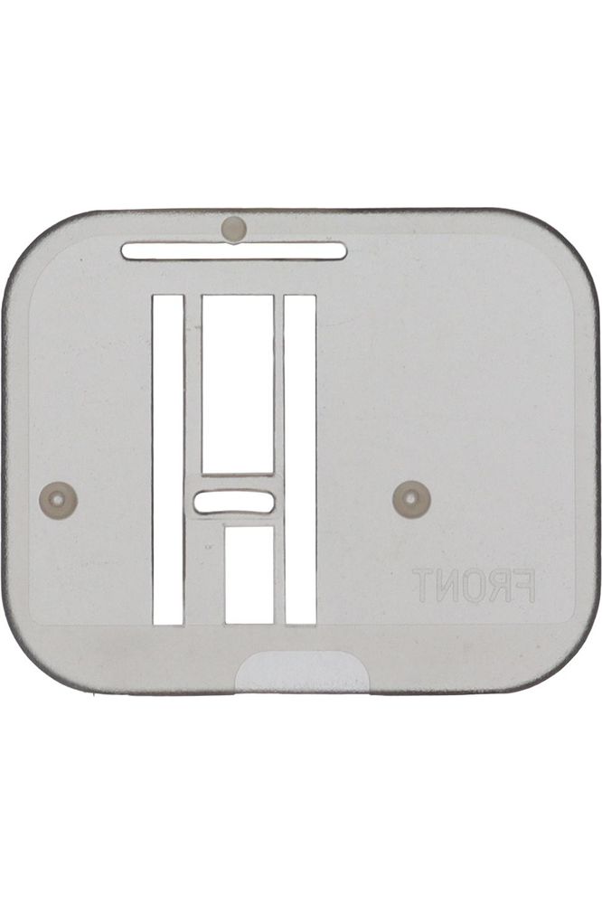 Darning Plate, Kenmore #652802009 Darning Plate, Kenmore #652802009