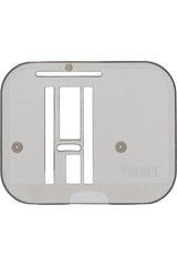 Darning Plate, Kenmore #652802009 Darning Plate, Kenmore #652802009