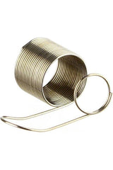 Thread Take-Up Spring (Pull-Up), Singer #66774 - All About Sewing  Thread Take-Up Spring (Pull-Up), Singer #66774 - All About Sewing