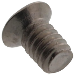 Needle Set Screw, Janome  #670047004 Needle Set Screw, Janome  #670047004