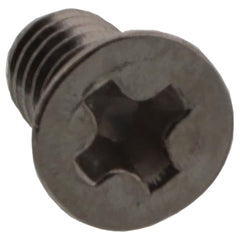 Needle Set Screw, Janome  #670047004 Needle Set Screw, Janome  #670047004