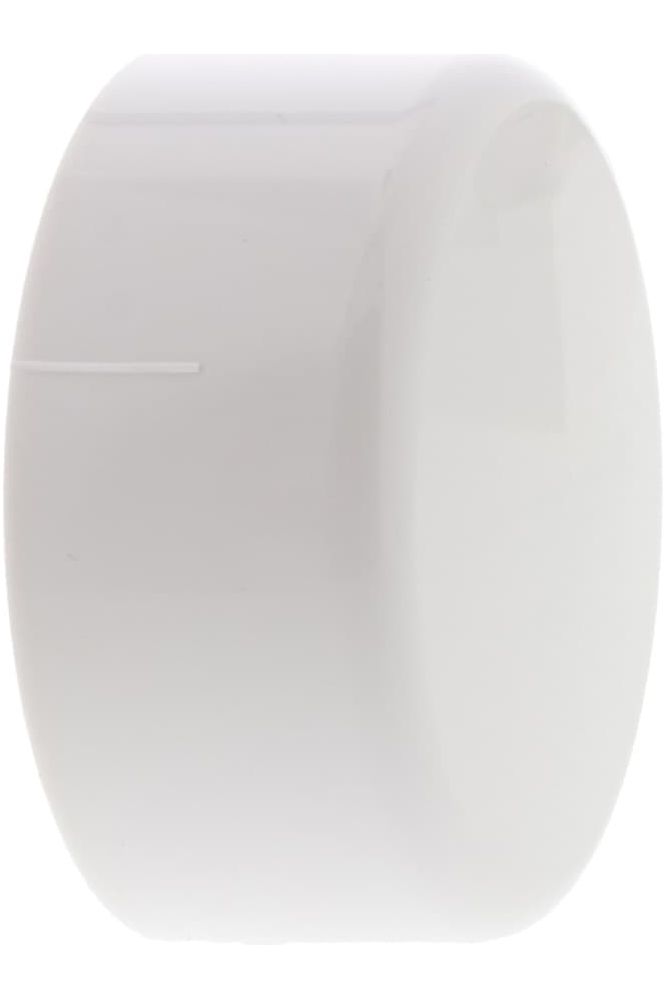 Handwheel, Singer #68001133 Handwheel, Singer #68001133