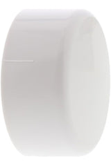 Handwheel, Singer #68001133 Handwheel, Singer #68001133