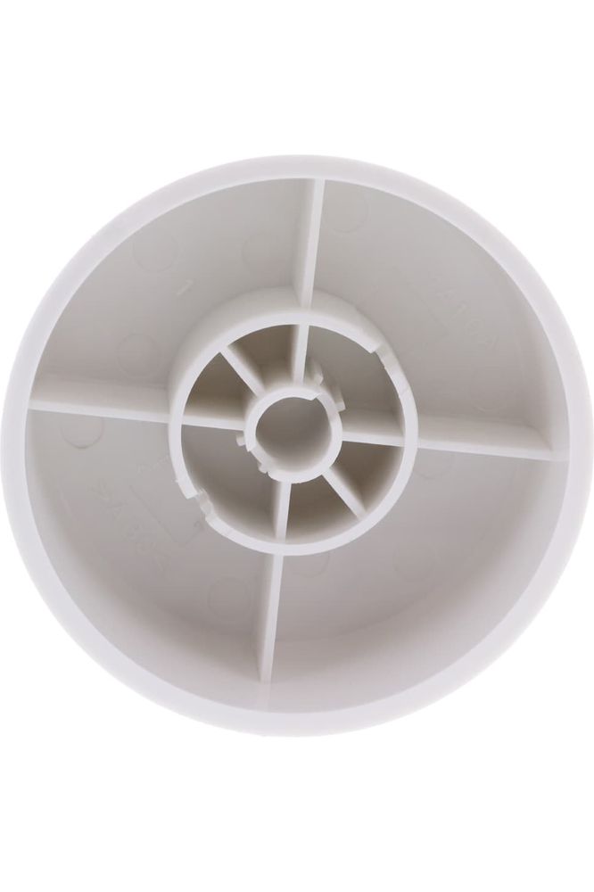 Handwheel, Singer #68001133 Handwheel, Singer #68001133