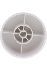 Handwheel, Singer #68001133 Handwheel, Singer #68001133