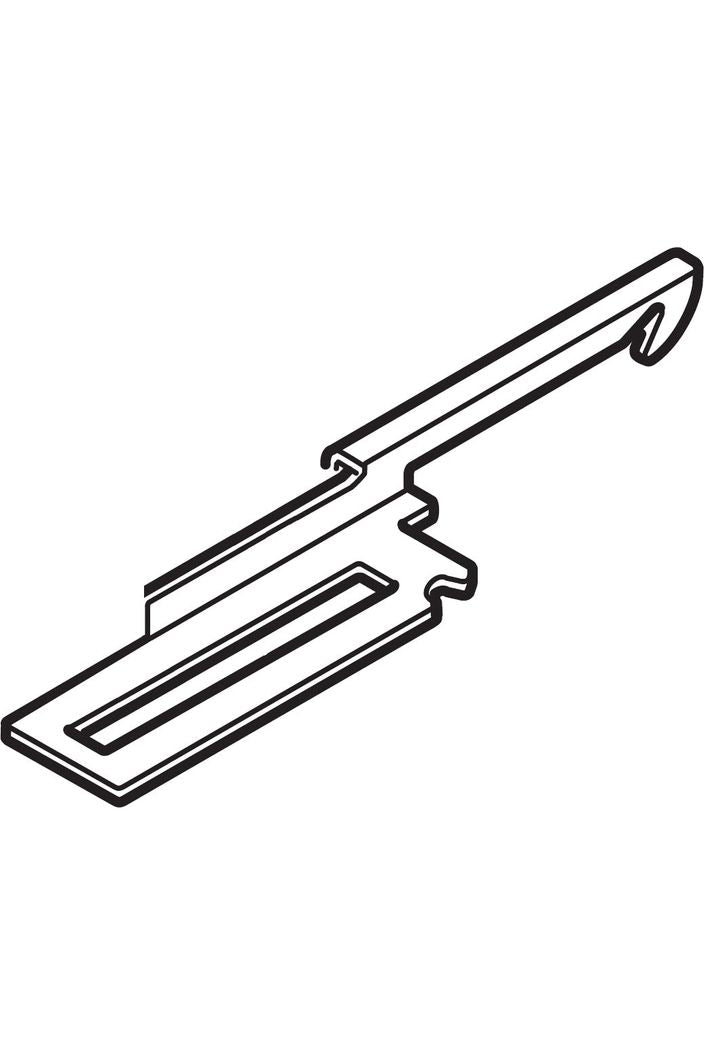 Thread Catch A, Singer #68001386 Thread Catch A, Singer #68001386