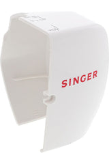 Face Cover, Singer #68001476 Face Cover, Singer #68001476