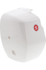 Face Cover, Singer #68001476 Face Cover, Singer #68001476