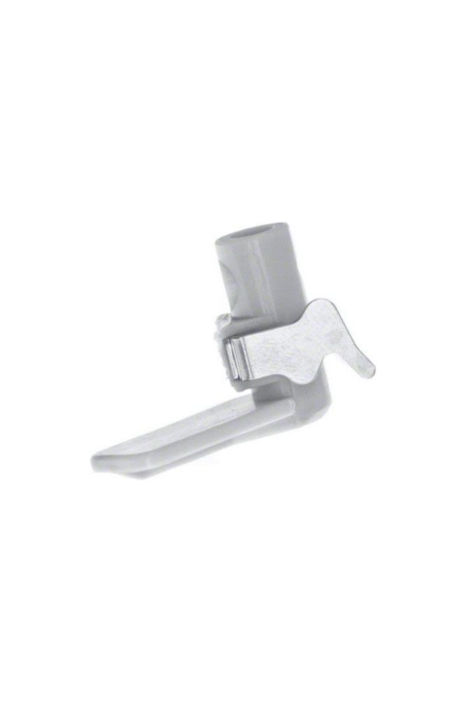 Theader Hook Assembly, Singer #68001677 Theader Hook Assembly, Singer #68001677