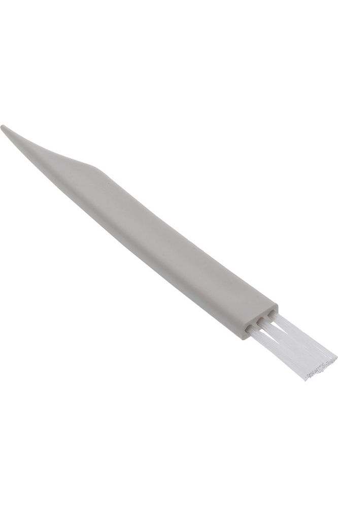 Lint Brush, Singer #68001824 Lint Brush, Singer #68001824