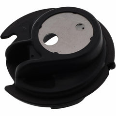 Bobbin Case, Singer #68002498 Bobbin Case, Singer #68002498