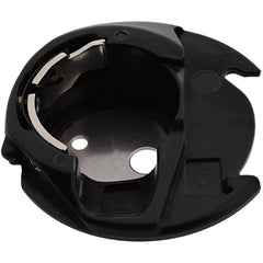 Bobbin Case, Viking #68002499 Bobbin Case, Viking #68002499