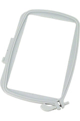 Embroidery Hoop 6x10 , Singer #68002725 Embroidery Hoop 6x10 , Singer #68002725