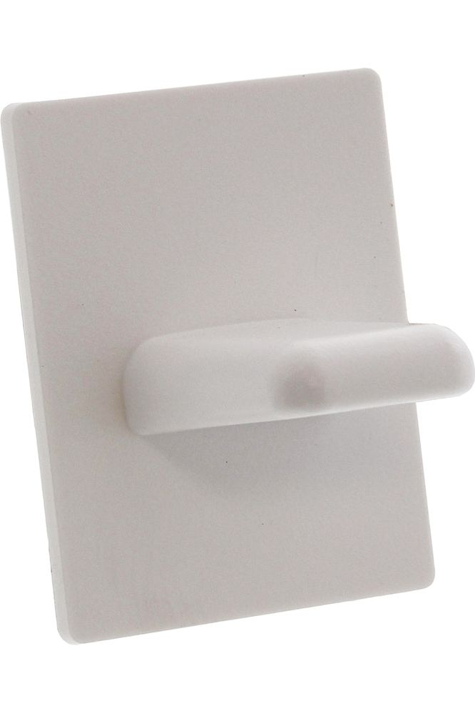 Reverse Button, Singer #68003559 Reverse Button, Singer #68003559