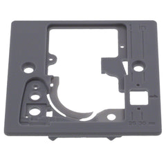 Needle Plate Supporter, Singer #68003565 Needle Plate Supporter, Singer #68003565