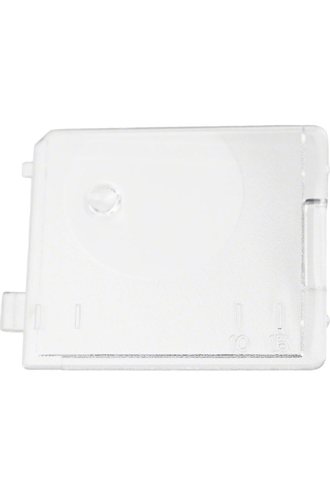 Cover Plate, Singer #68003566 Cover Plate, Singer #68003566