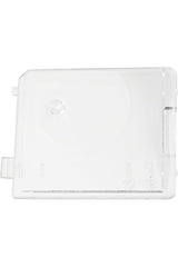 Cover Plate, Singer #68003566 Cover Plate, Singer #68003566
