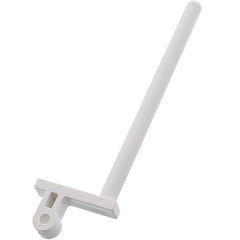 Singer Spool Pin #68003577 Singer Spool Pin #68003577
