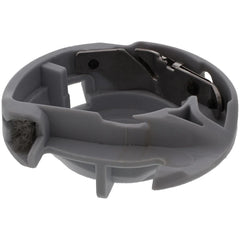 Bobbin Case, Husqvarna - #68003696 Bobbin Case, Husqvarna - #68003696