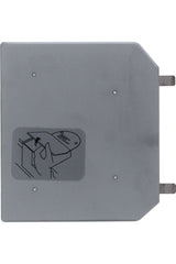 Hook Cover Plate Unit, Singer #68004144 Hook Cover Plate Unit, Singer #68004144