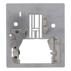 Needle Plate, Singer #68004488 Needle Plate, Singer #68004488