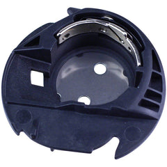 Bobbin Case, Singer #68009436 Bobbin Case, Singer #68009436