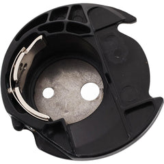 Bobbin Case, Singer #68014150 Bobbin Case, Singer #68014150