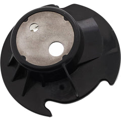 Bobbin Case, Singer #68014150 Bobbin Case, Singer #68014150