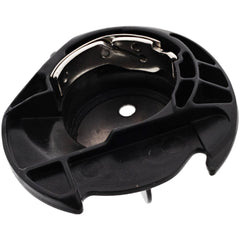 Bobbin Case, Singer #68014150 Bobbin Case, Singer #68014150