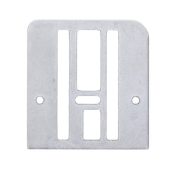 Needle Plate, Singer #68014154 Needle Plate, Singer #68014154