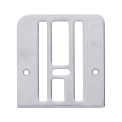 Needle Plate, Singer #68014154 Needle Plate, Singer #68014154