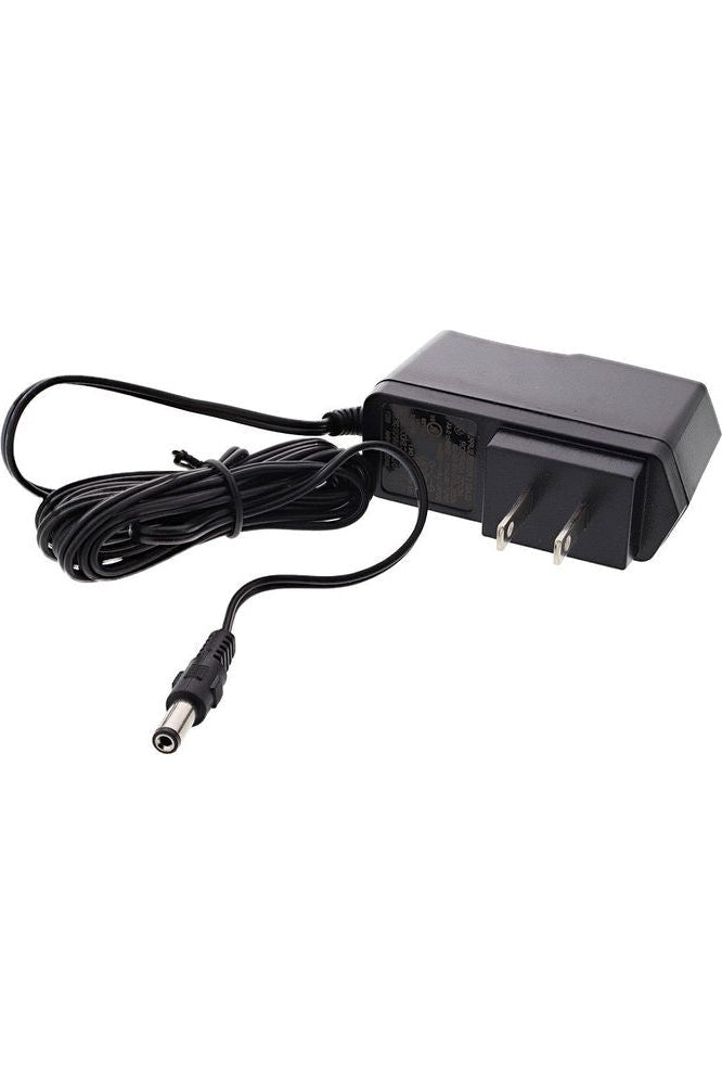 Transformer, Singer #68014161 Transformer, Singer #68014161