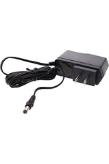 Transformer, Singer #68014161 Transformer, Singer #68014161