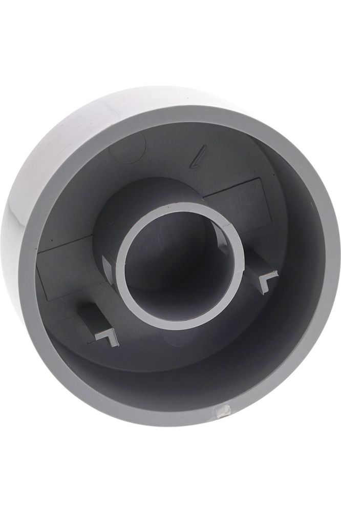 Handwheel, Singer #68014227 Handwheel, Singer #68014227