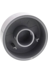 Handwheel, Singer #68014227 Handwheel, Singer #68014227