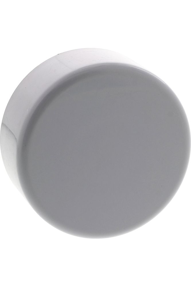 Handwheel, Singer #68014227 Handwheel, Singer #68014227