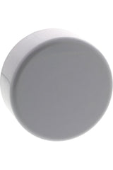 Handwheel, Singer #68014227 Handwheel, Singer #68014227