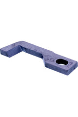 Upper Knife, Viking #7048 - All About Sewing  Upper Knife, Viking #7048 - All About Sewing