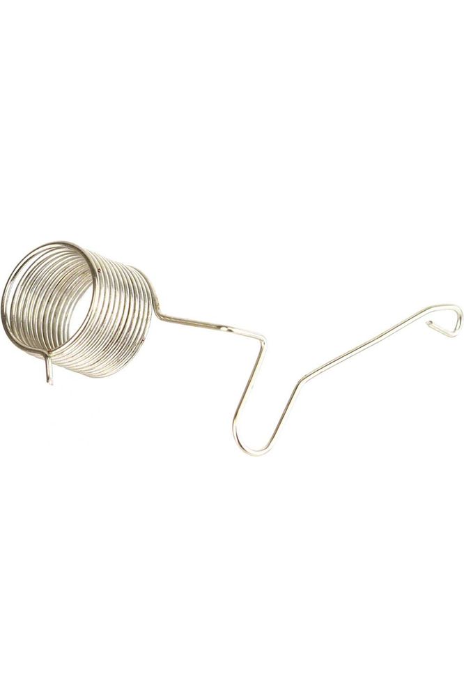 Check Spring, Pfaff #7141 Check Spring, Pfaff #7141