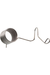 Check Spring, Pfaff #7141 Check Spring, Pfaff #7141