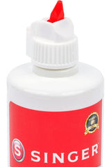 Singer Sewing Machine Oil 4oz #S2131 Singer Sewing Machine Oil 4oz #S2131
